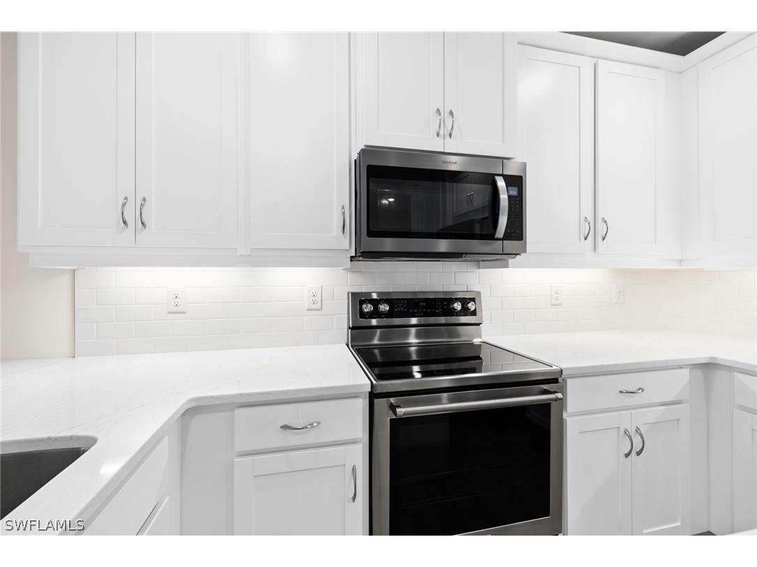 21864 Milan Villas Lane Estero FL 33928 226009679 image12