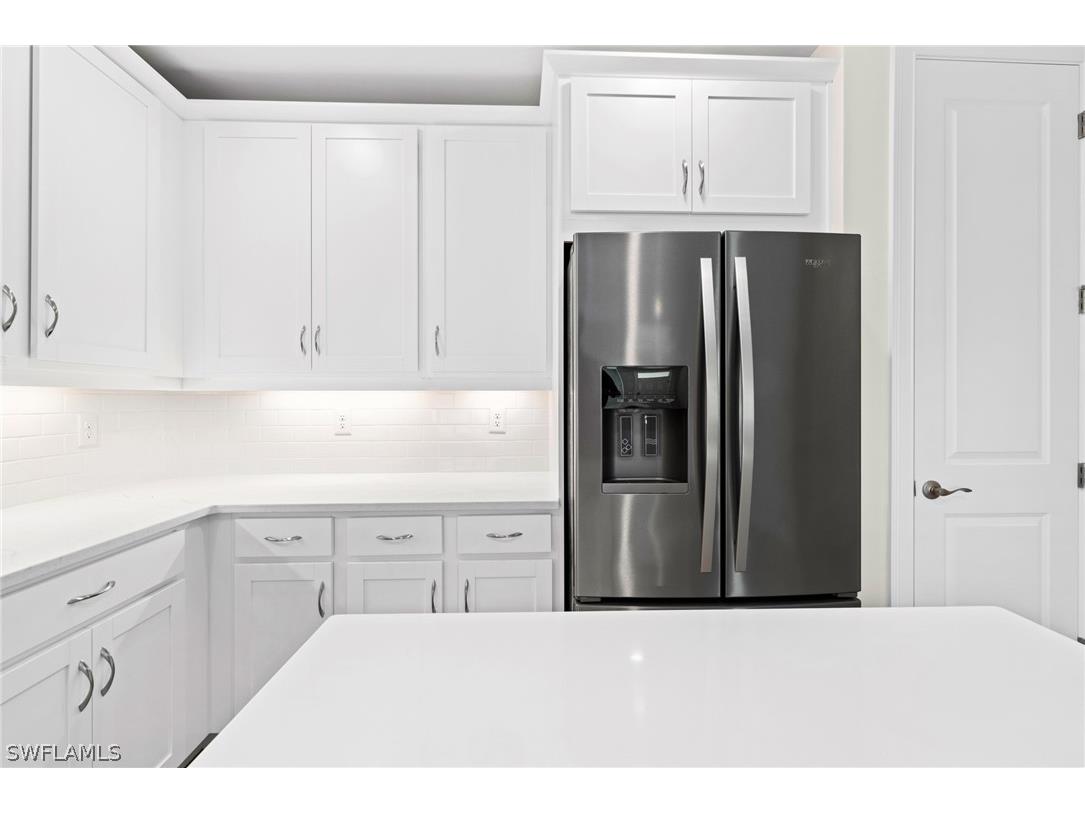 21864 Milan Villas Lane Estero FL 33928 226009679 image13