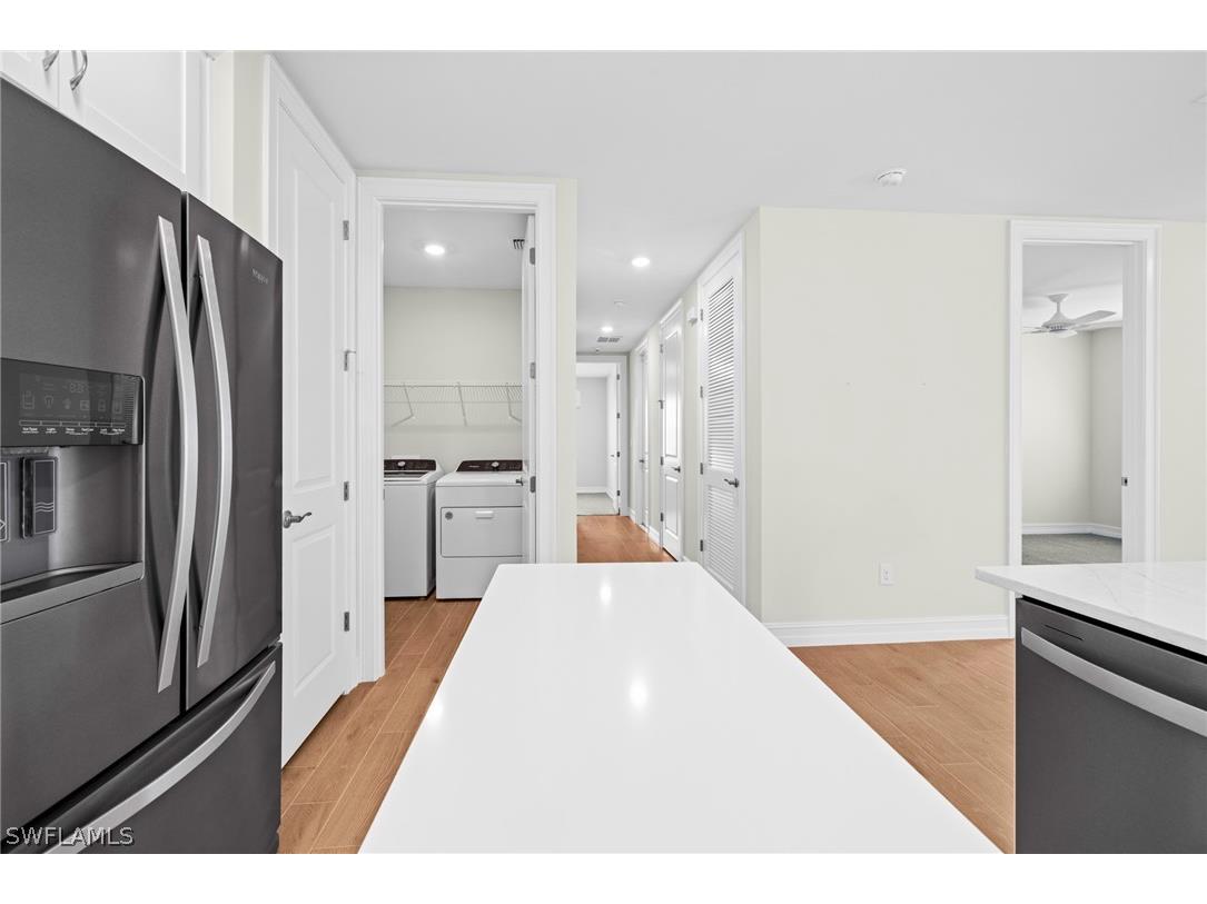 21864 Milan Villas Lane Estero FL 33928 226009679 image14