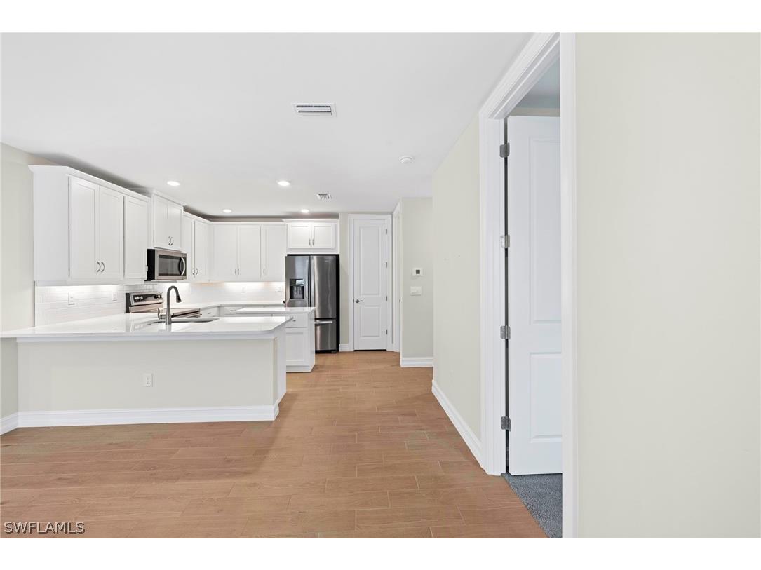 21864 Milan Villas Lane Estero FL 33928 226009679 image15