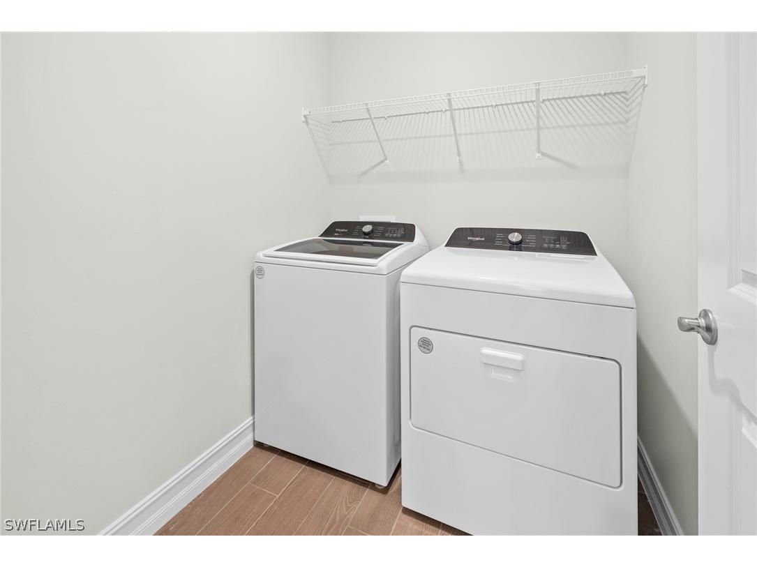 21864 Milan Villas Lane Estero FL 33928 226009679 image16