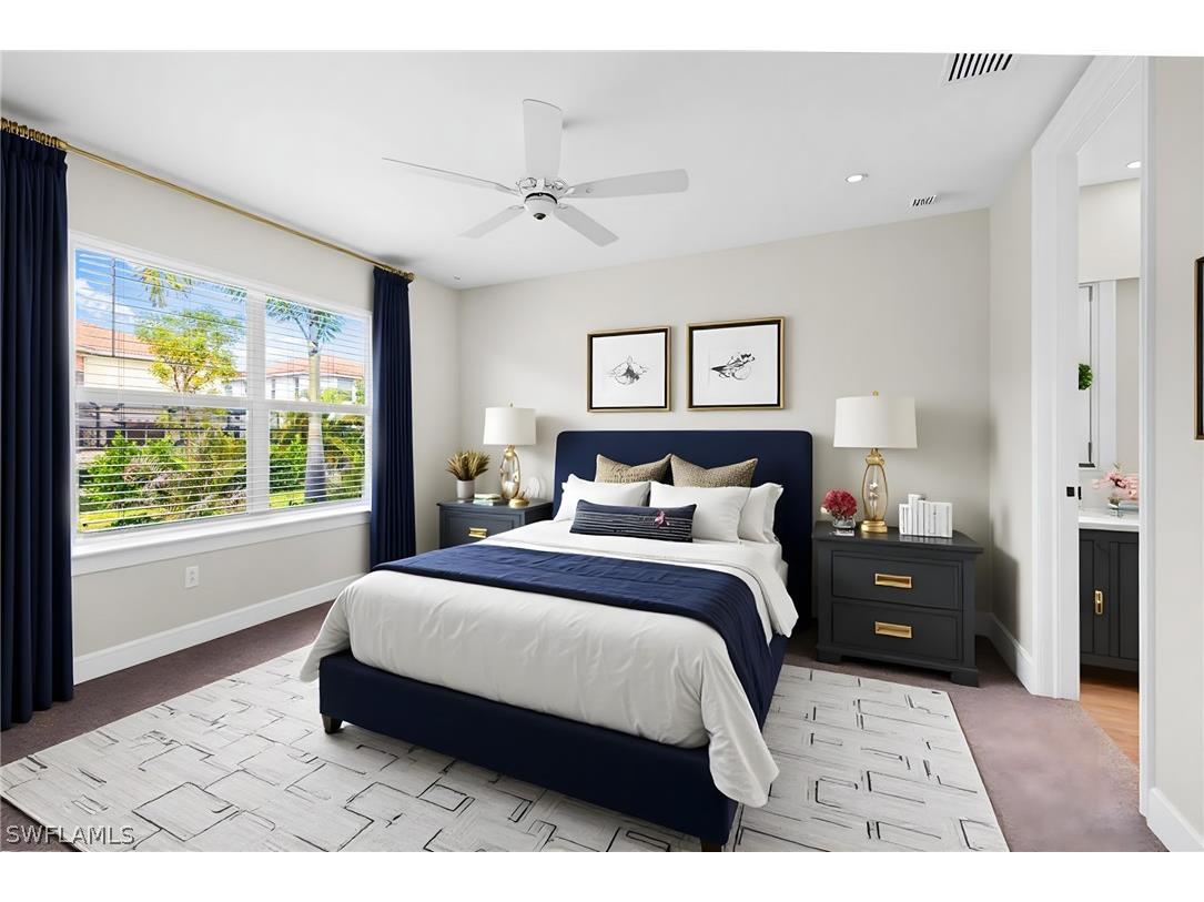 21864 Milan Villas Lane Estero FL 33928 226009679 image17