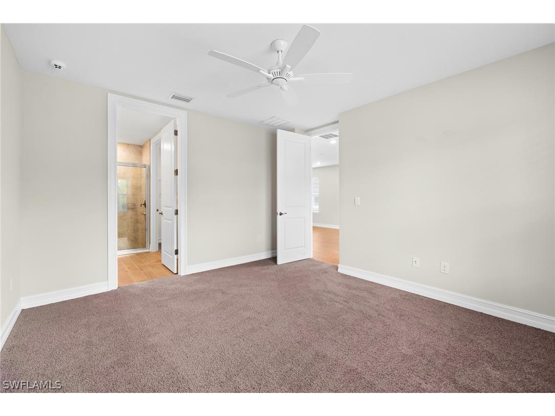 21864 Milan Villas Lane Estero FL 33928 226009679 image18