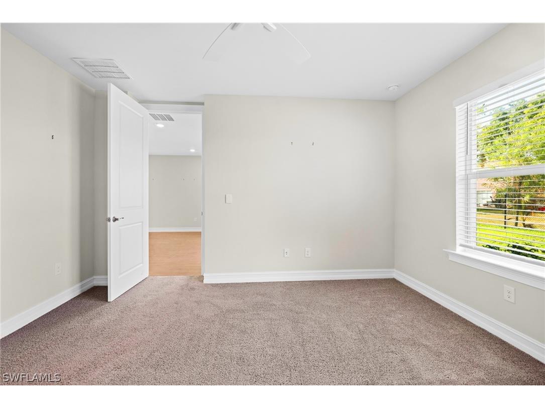 21864 Milan Villas Lane Estero FL 33928 226009679 image19