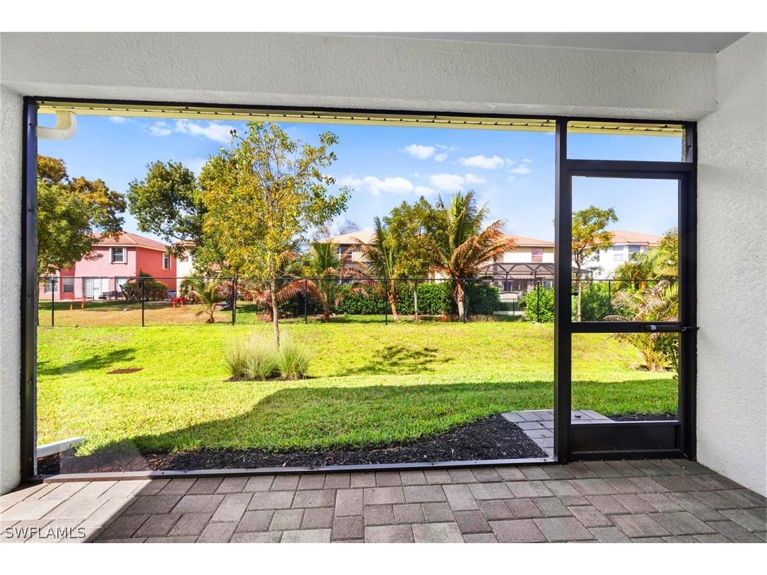21864 Milan Villas Lane Estero FL 33928 226009679 image2