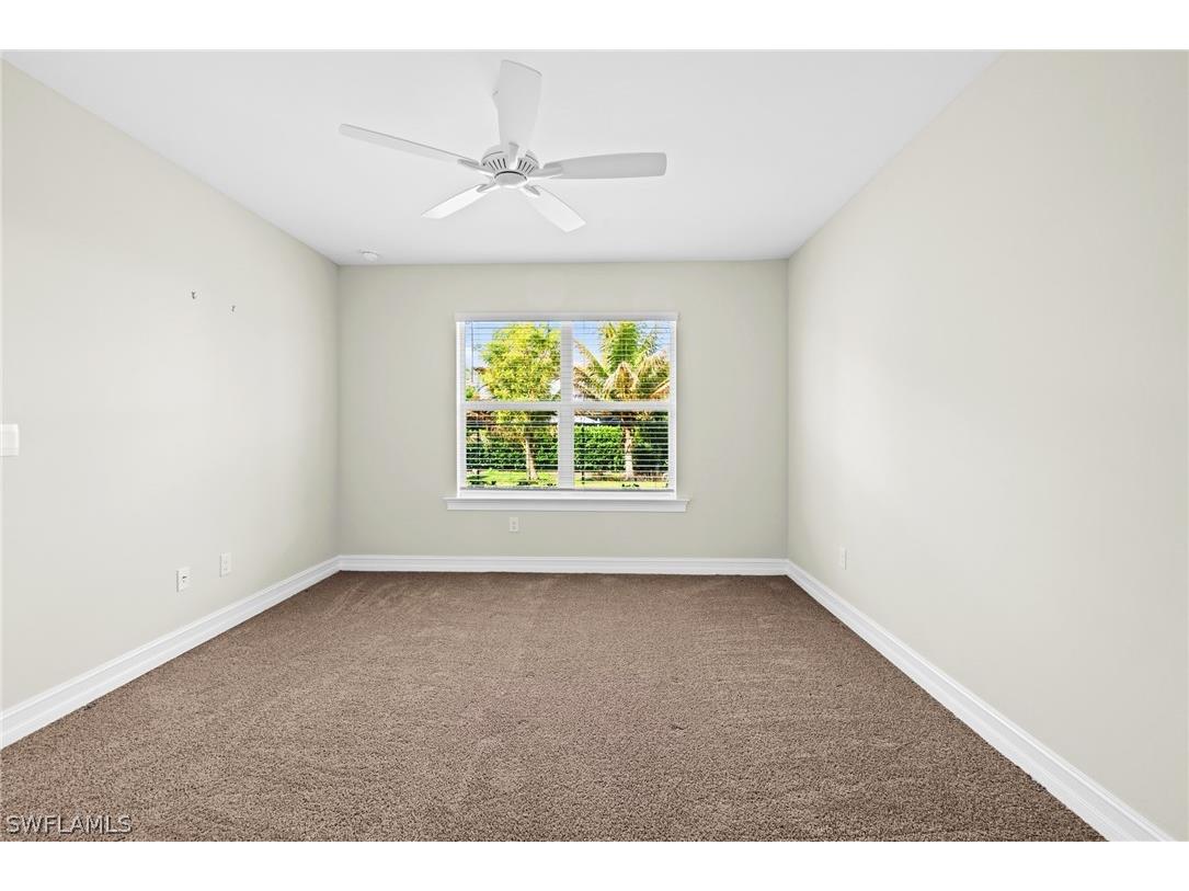 21864 Milan Villas Lane Estero FL 33928 226009679 image20