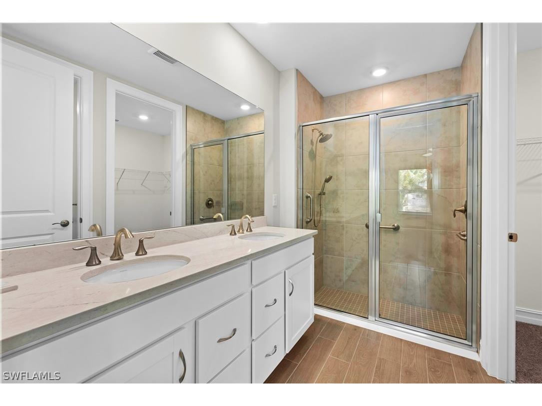 21864 Milan Villas Lane Estero FL 33928 226009679 image21