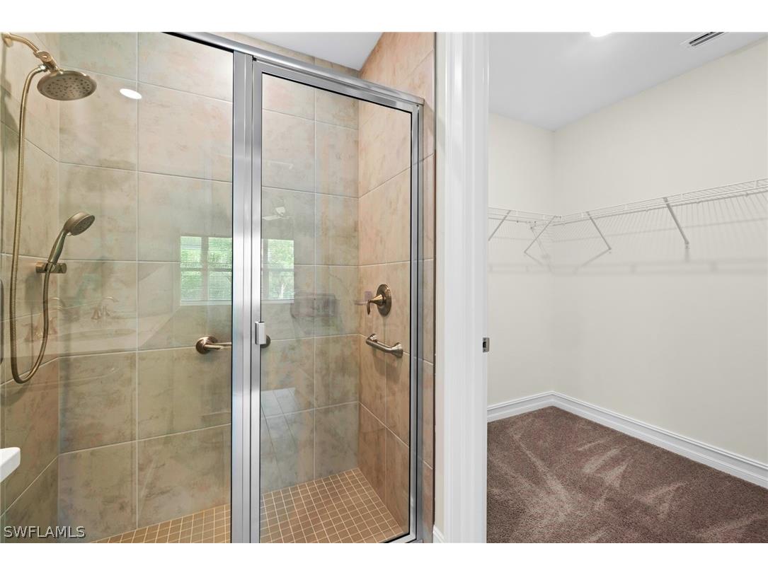 21864 Milan Villas Lane Estero FL 33928 226009679 image22