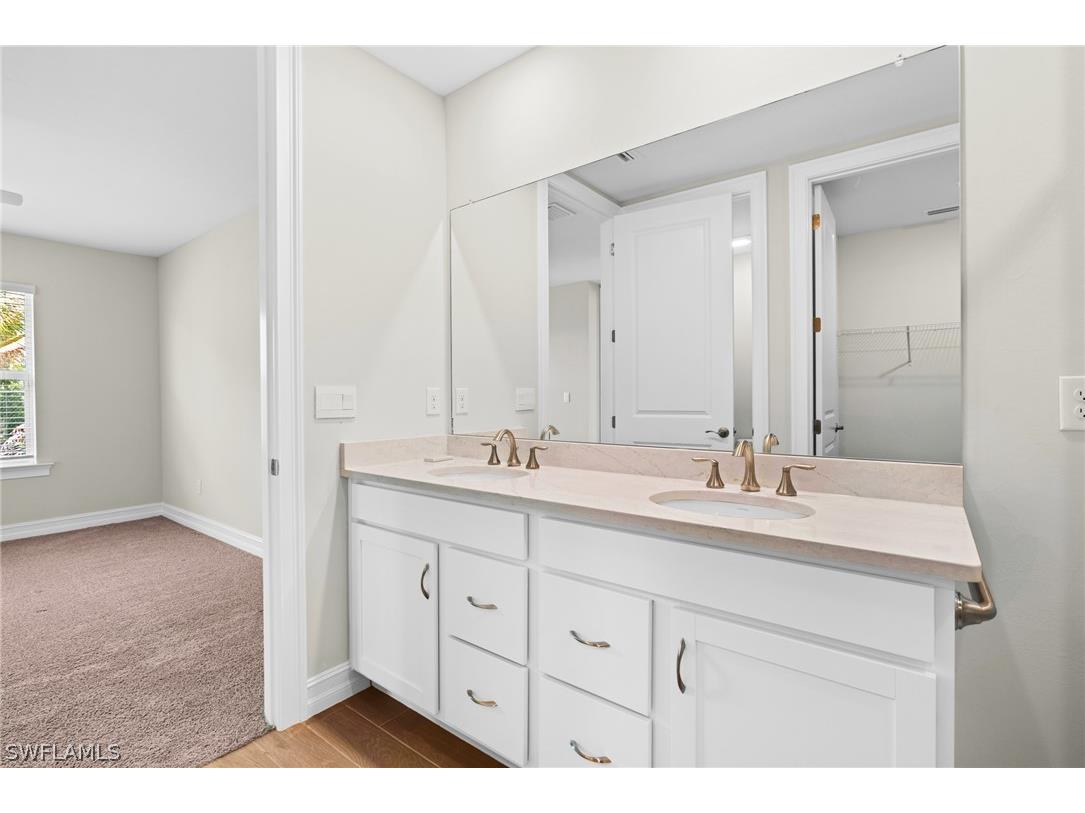 21864 Milan Villas Lane Estero FL 33928 226009679 image23