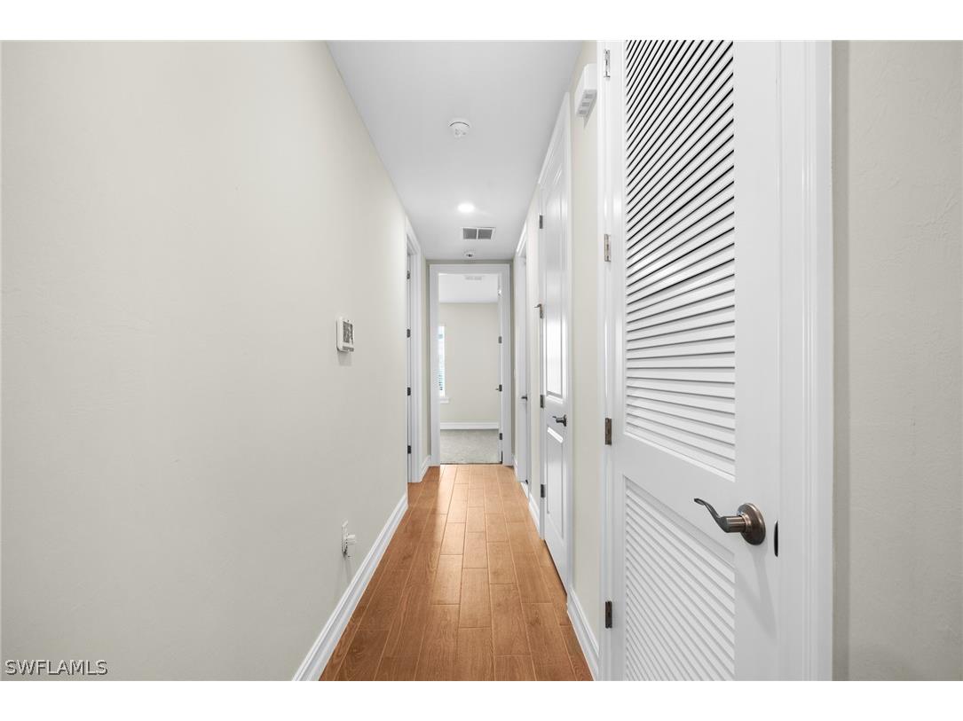 21864 Milan Villas Lane Estero FL 33928 226009679 image24