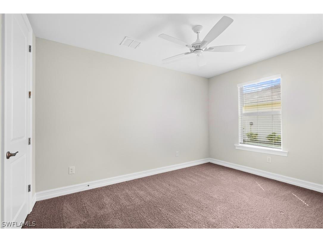 21864 Milan Villas Lane Estero FL 33928 226009679 image25