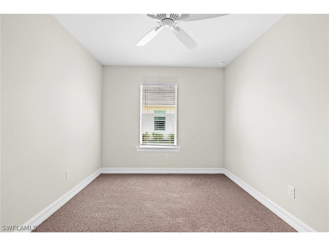 21864 Milan Villas Lane Estero FL 33928 226009679 image26