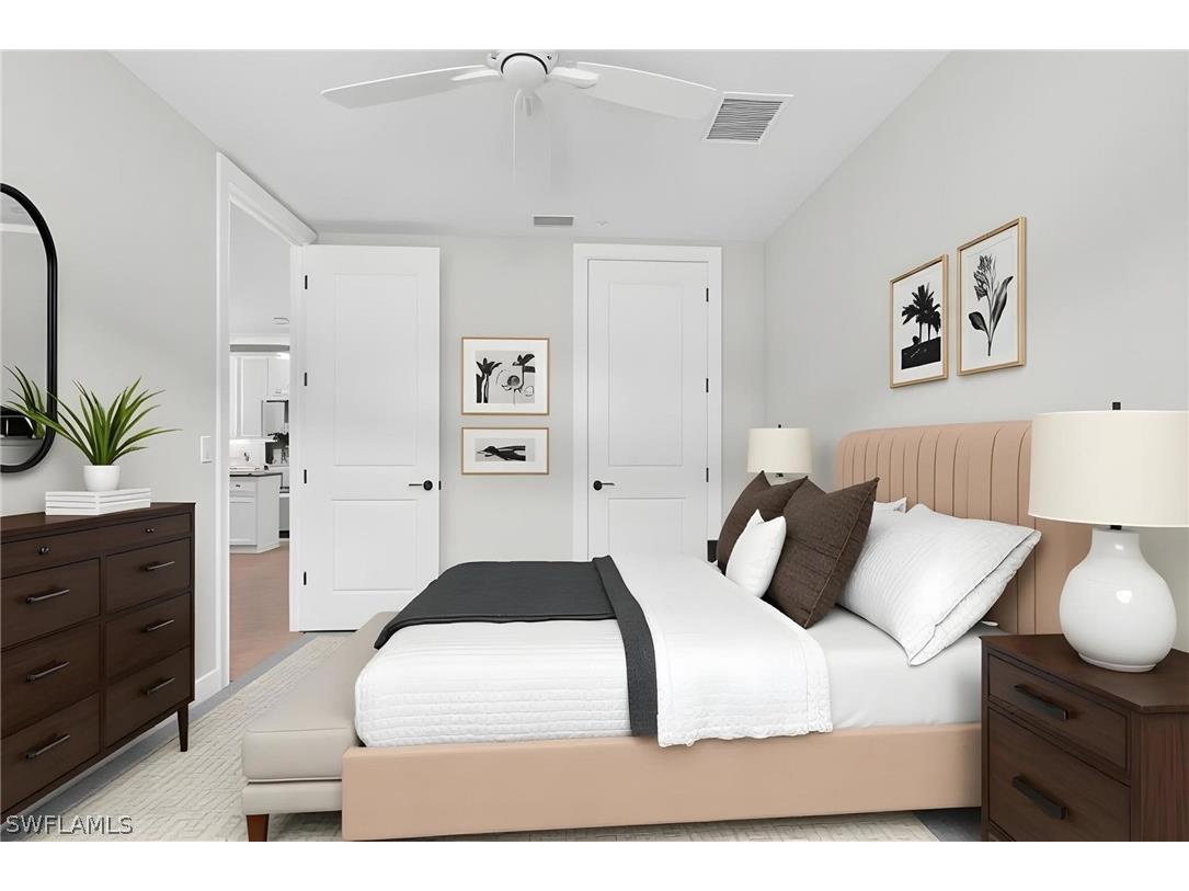 21864 Milan Villas Lane Estero FL 33928 226009679 image27