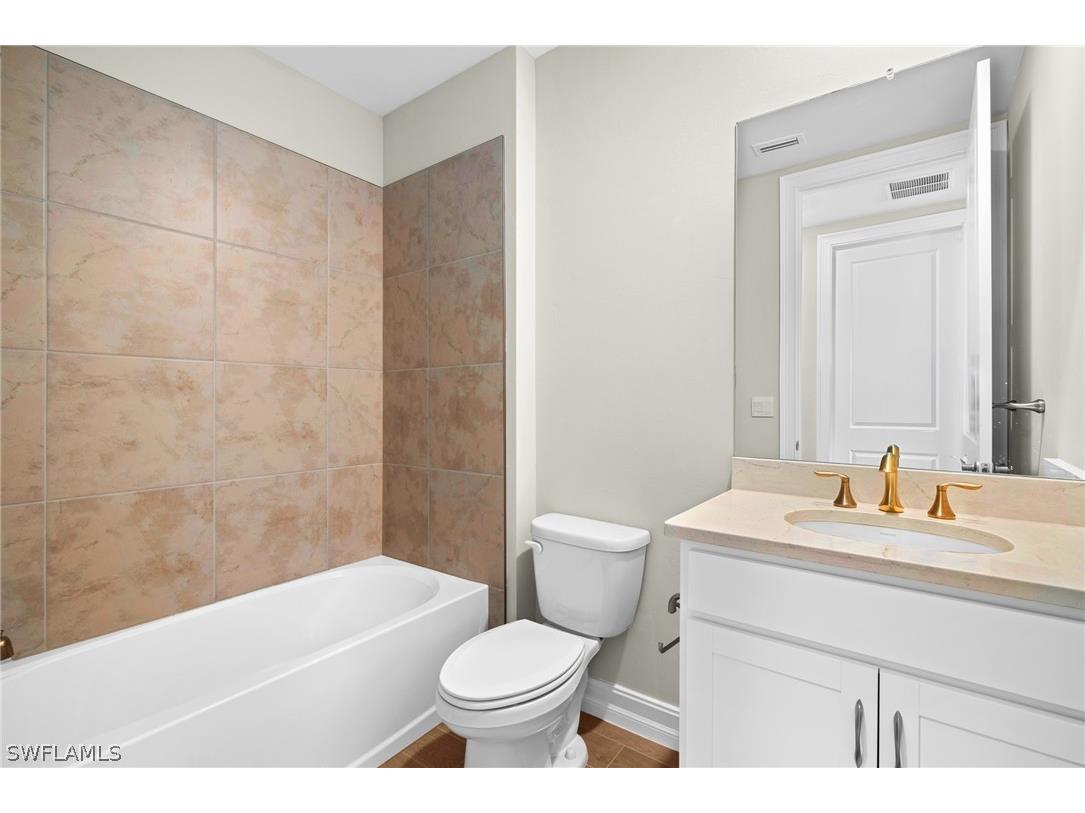 21864 Milan Villas Lane Estero FL 33928 226009679 image28