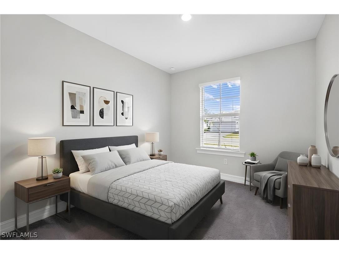 21864 Milan Villas Lane Estero FL 33928 226009679 image29