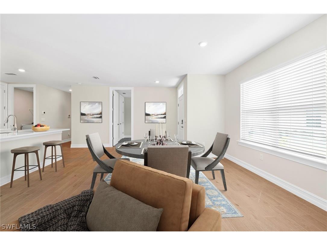 21864 Milan Villas Lane Estero FL 33928 226009679 image3