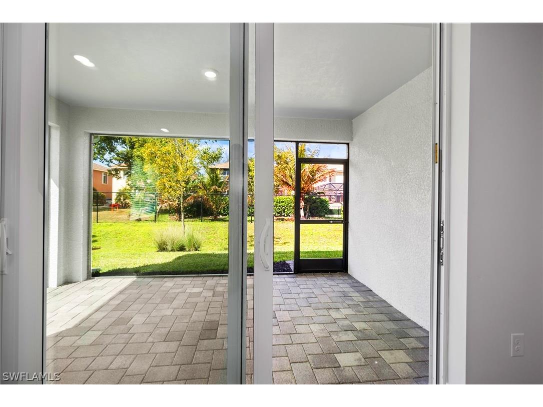 21864 Milan Villas Lane Estero FL 33928 226009679 image31