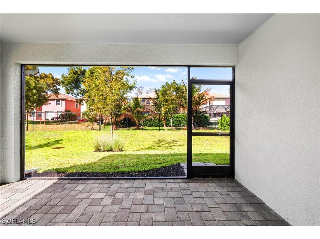 21864 Milan Villas Lane Estero FL 33928 226009679 image32