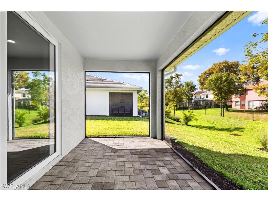 21864 Milan Villas Lane Estero FL 33928 226009679 image33