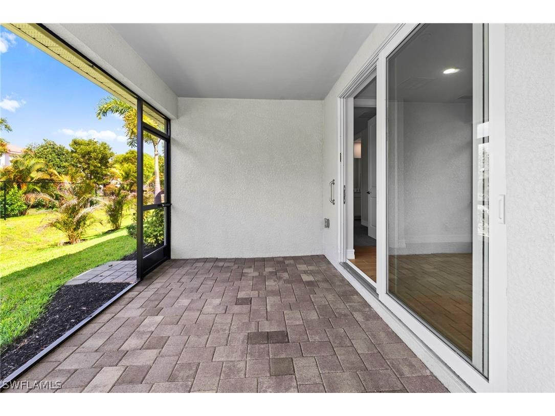 21864 Milan Villas Lane Estero FL 33928 226009679 image34