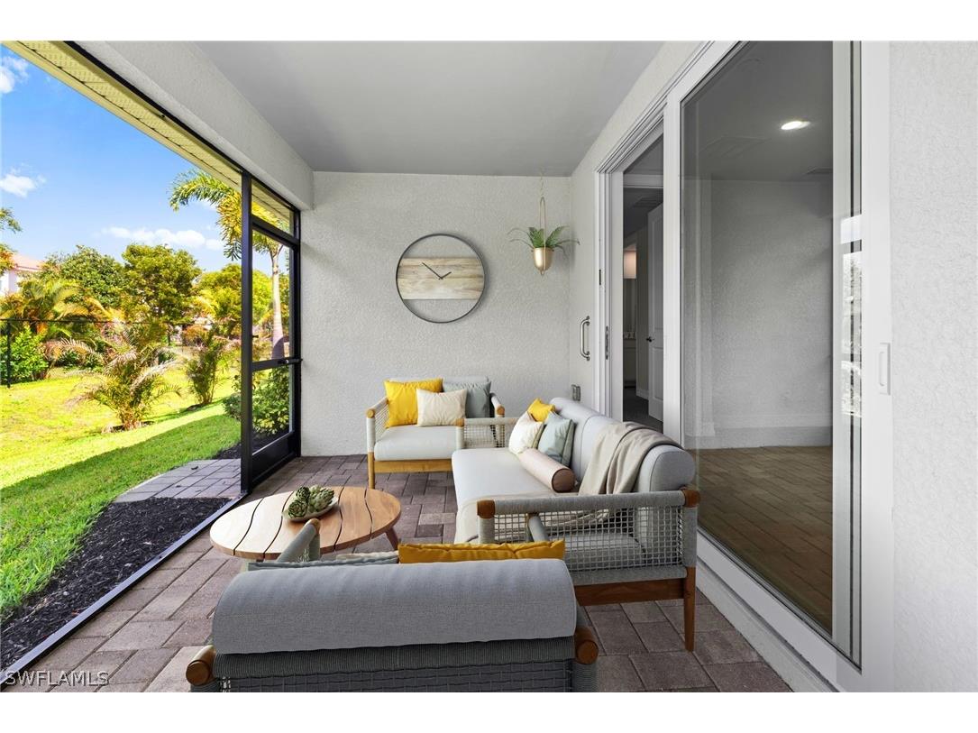 21864 Milan Villas Lane Estero FL 33928 226009679 image35