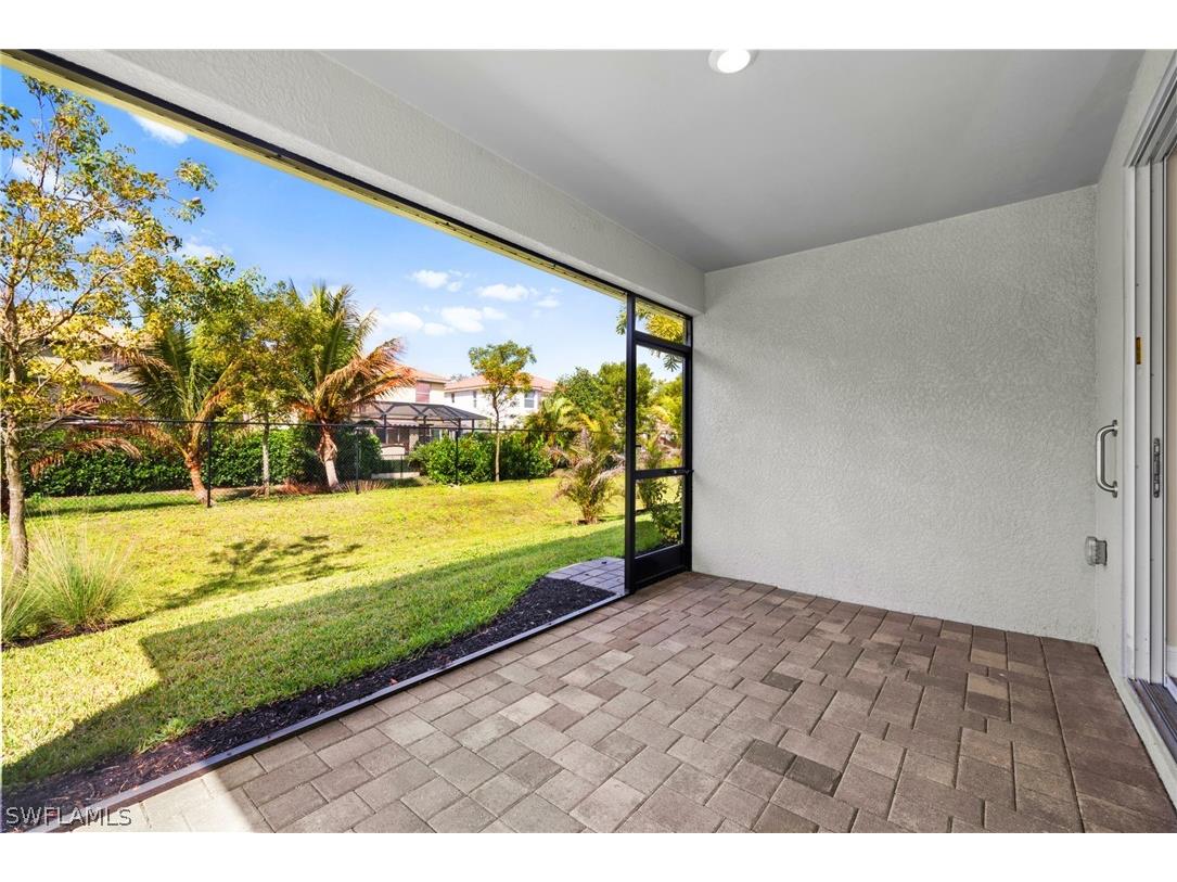 21864 Milan Villas Lane Estero FL 33928 226009679 image36