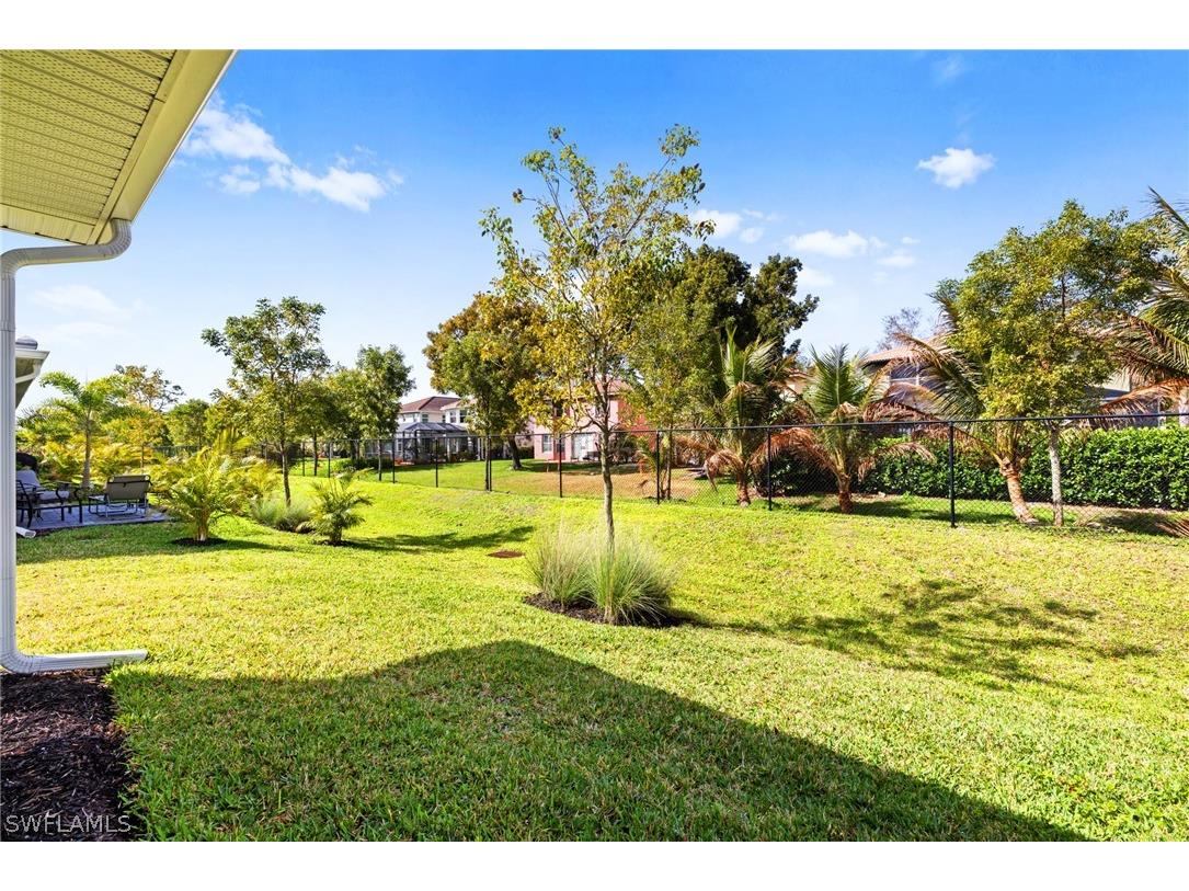 21864 Milan Villas Lane Estero FL 33928 226009679 image37