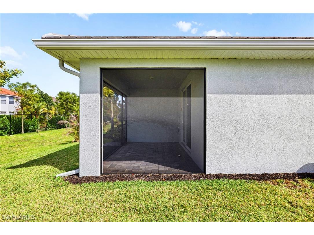 21864 Milan Villas Lane Estero FL 33928 226009679 image38