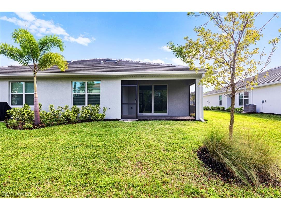 21864 Milan Villas Lane Estero FL 33928 226009679 image39
