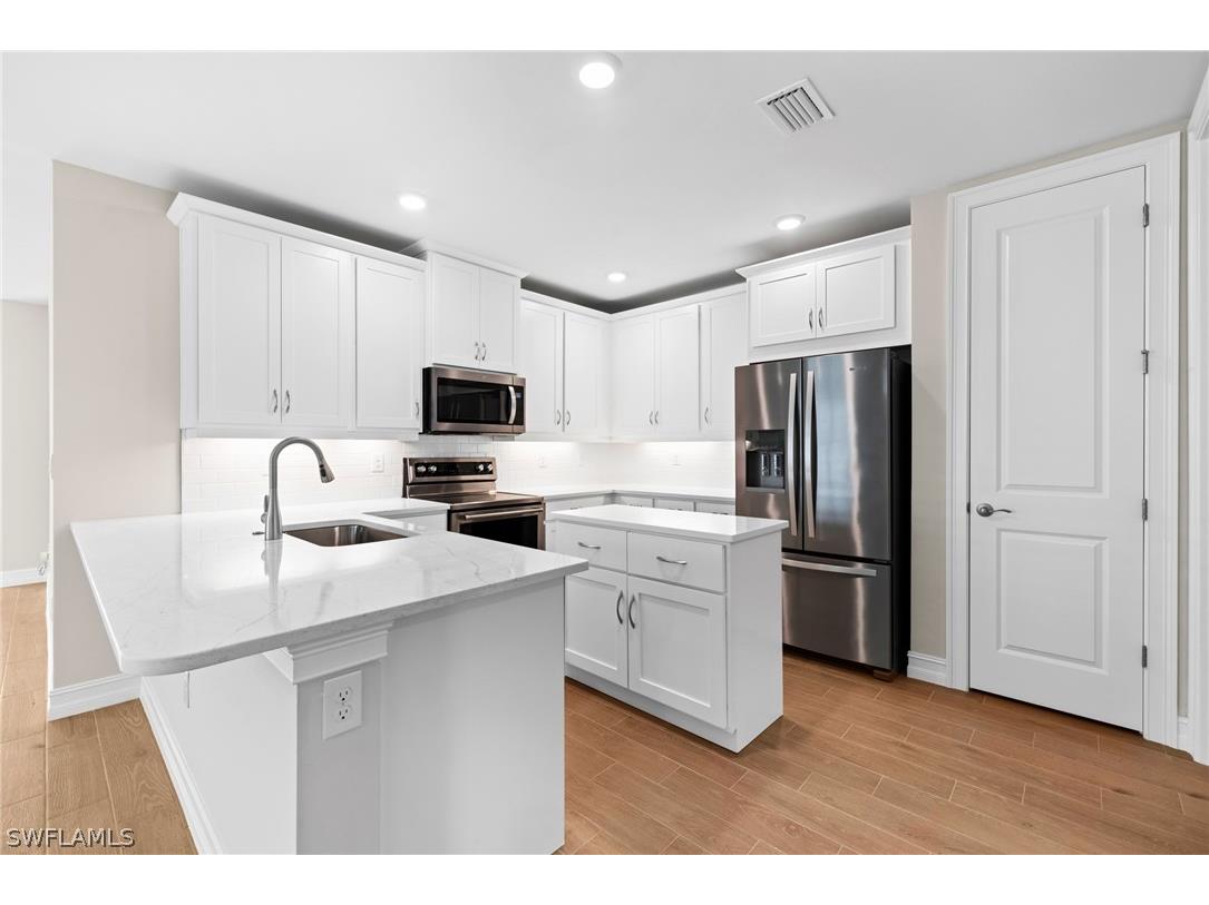 21864 Milan Villas Lane Estero FL 33928 226009679 image4