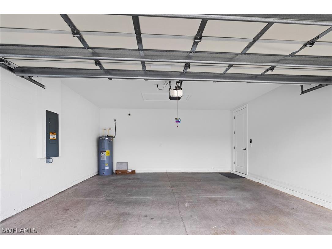 21864 Milan Villas Lane Estero FL 33928 226009679 image40