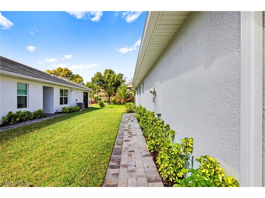 21864 Milan Villas Lane Estero FL 33928 226009679 image41