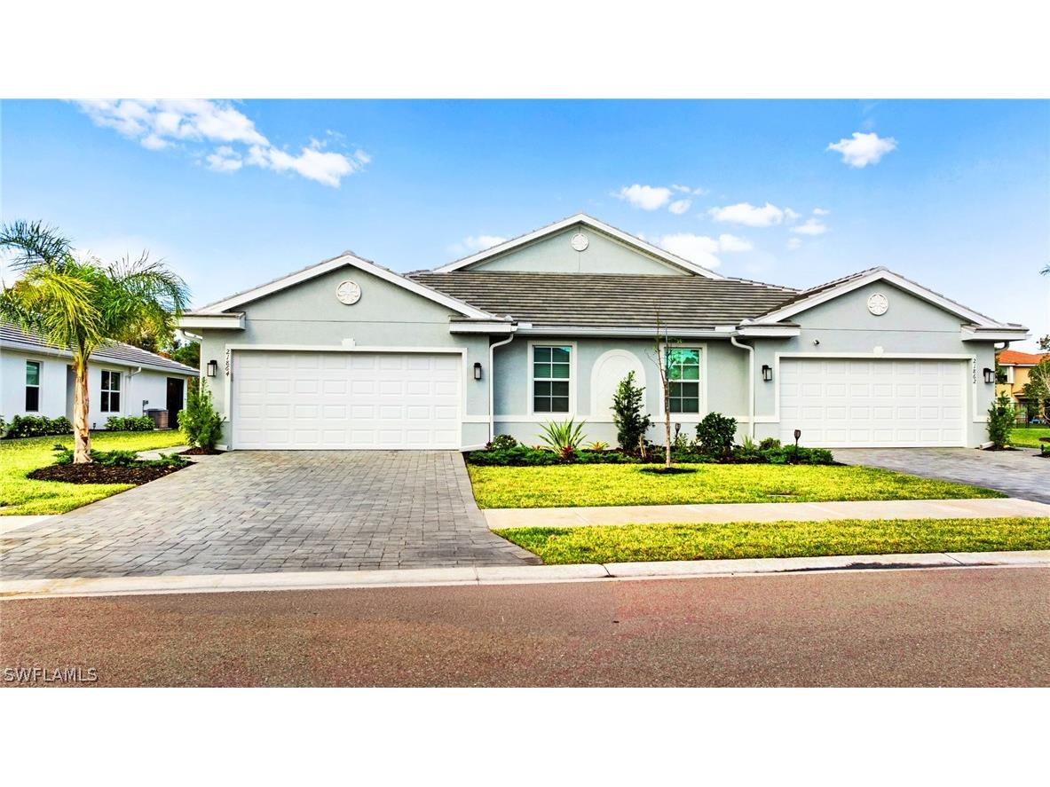 21864 Milan Villas Lane Estero FL 33928 226009679 image43