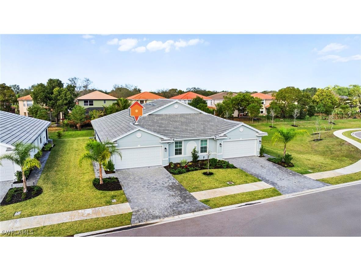 21864 Milan Villas Lane Estero FL 33928 226009679 image44