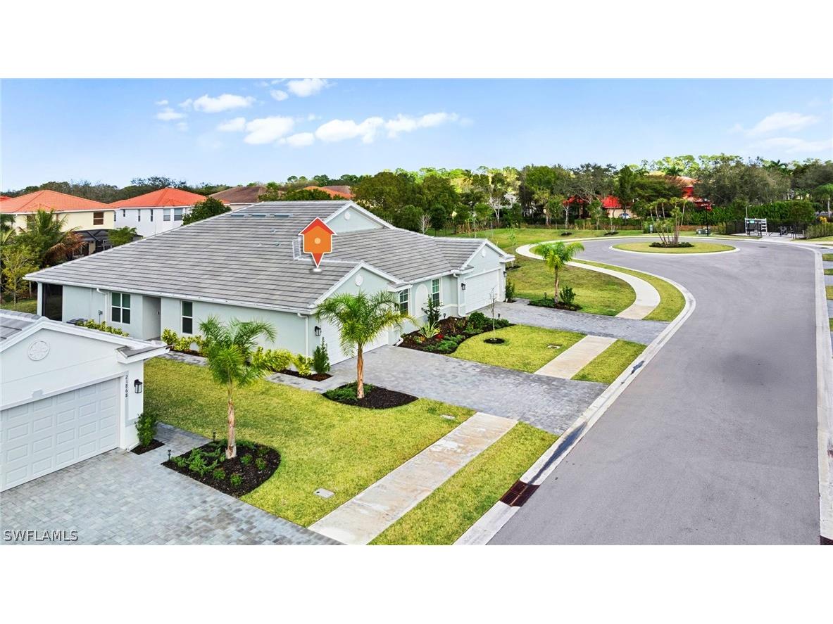 21864 Milan Villas Lane Estero FL 33928 226009679 image45