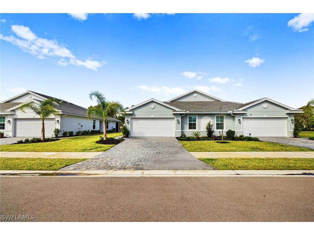21864 Milan Villas Lane Estero FL 33928 226009679 image46