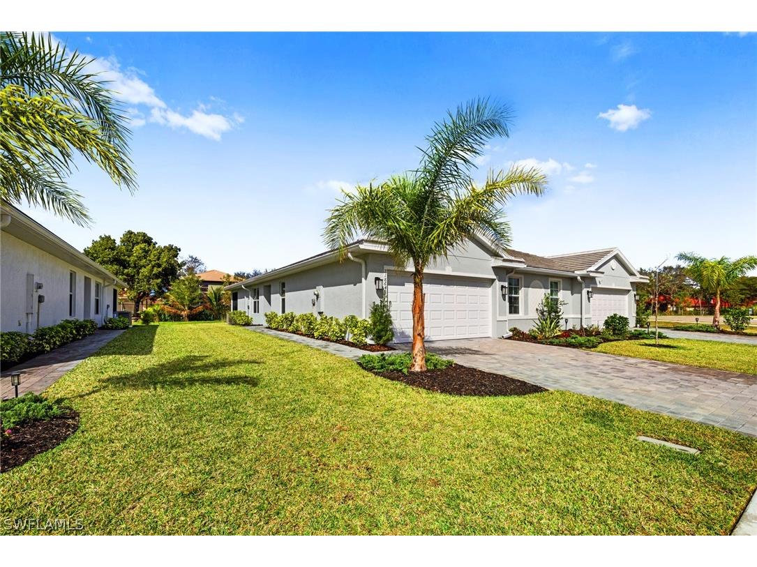 21864 Milan Villas Lane Estero FL 33928 226009679 image47