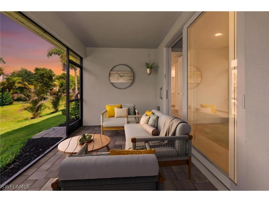 21864 Milan Villas Lane Estero FL 33928 226009679 image5