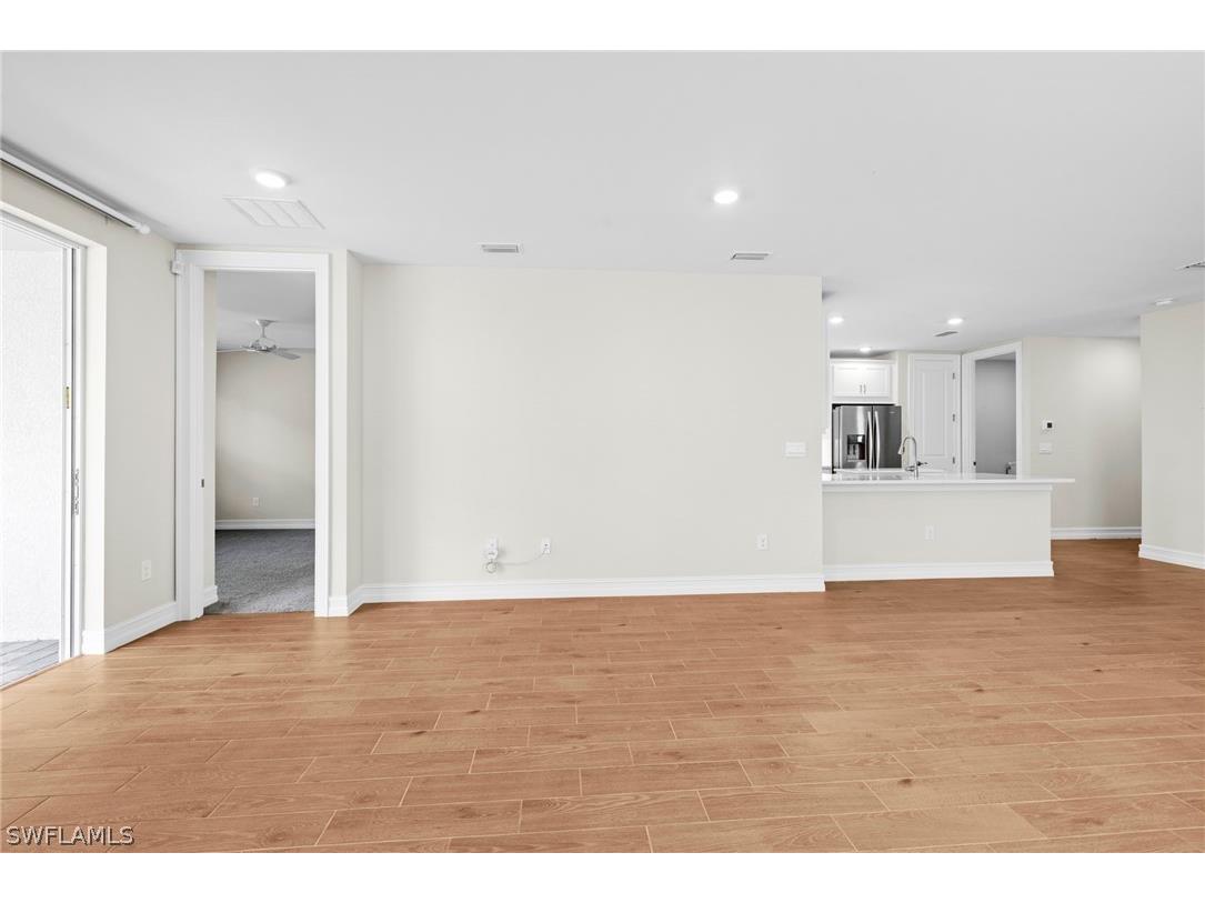 21864 Milan Villas Lane Estero FL 33928 226009679 image6