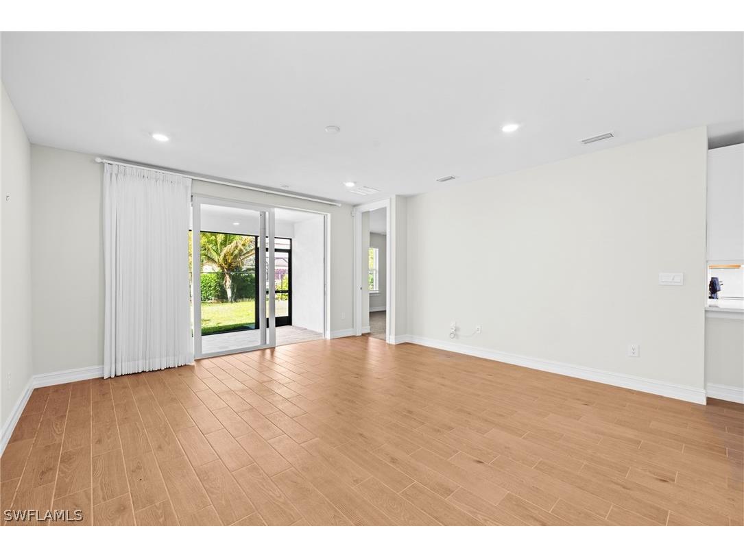 21864 Milan Villas Lane Estero FL 33928 226009679 image7
