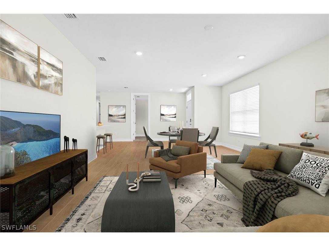 21864 Milan Villas Lane Estero FL 33928 226009679 image8