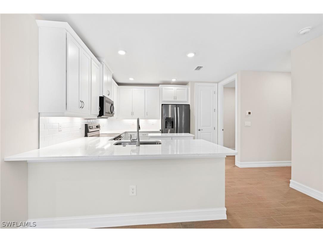 21864 Milan Villas Lane Estero FL 33928 226009679 image9