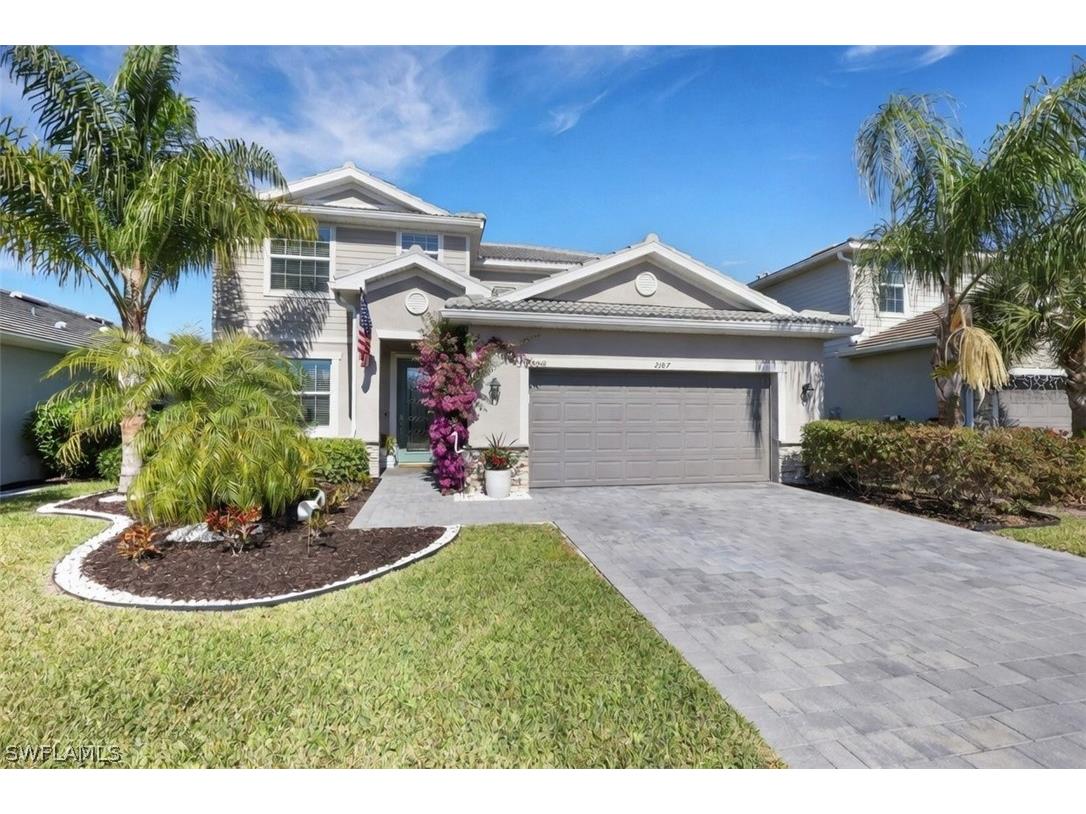 2187 Cara Cara Way Naples FL 34120 226006104 image1