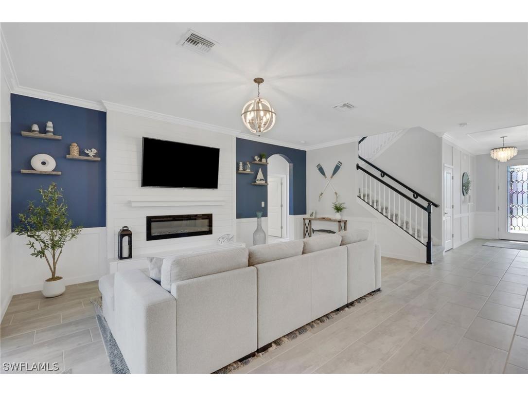 2187 Cara Cara Way Naples FL 34120 226006104 image10