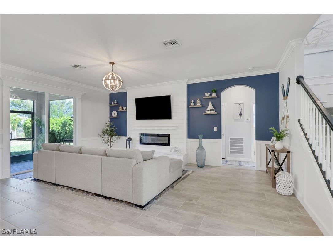 2187 Cara Cara Way Naples FL 34120 226006104 image11