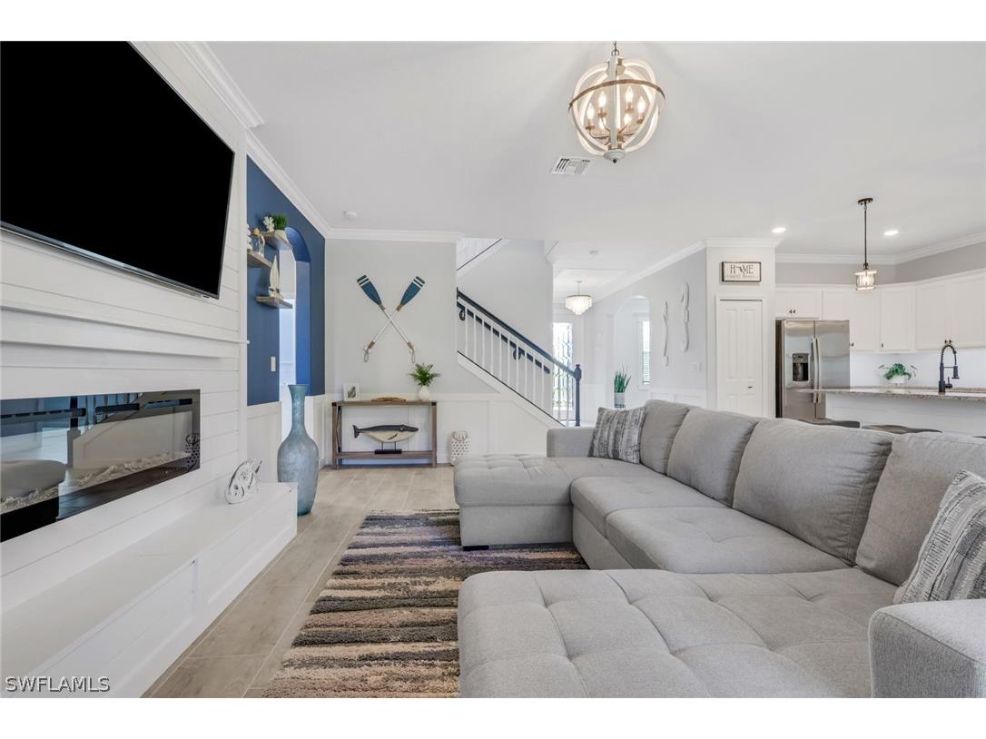 2187 Cara Cara Way Naples FL 34120 226006104 image12