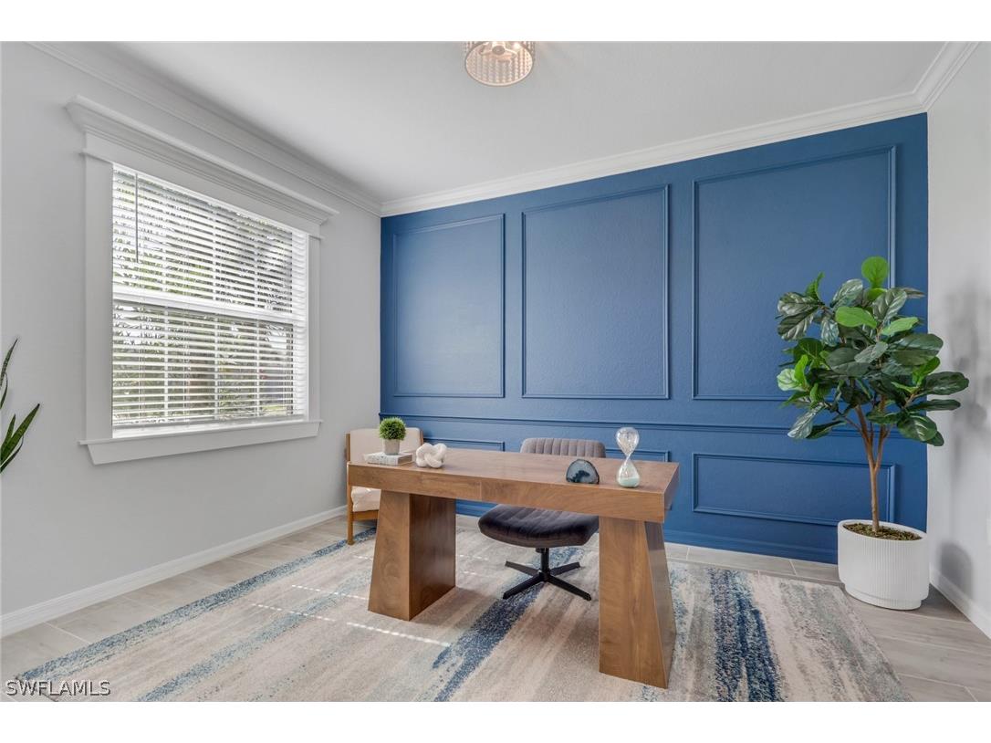 2187 Cara Cara Way Naples FL 34120 226006104 image13