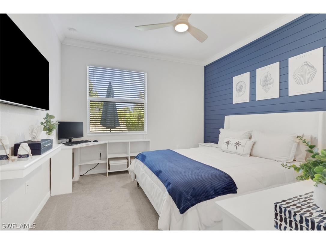 2187 Cara Cara Way Naples FL 34120 226006104 image14