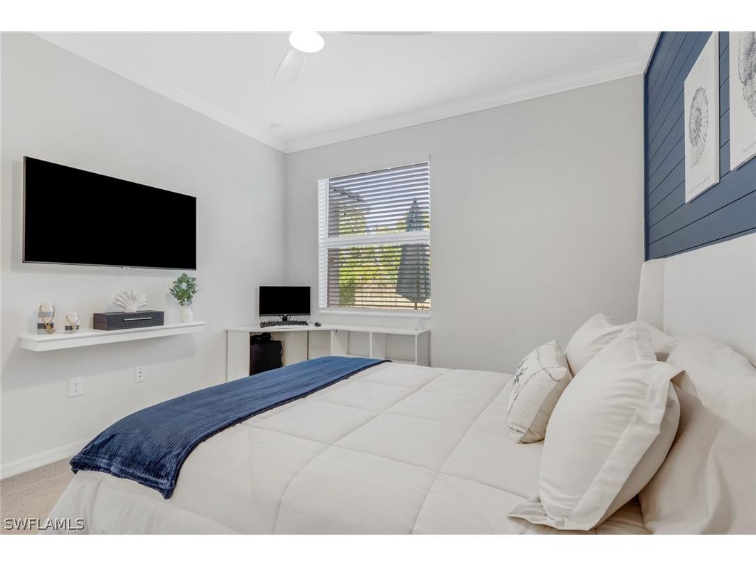 2187 Cara Cara Way Naples FL 34120 226006104 image15