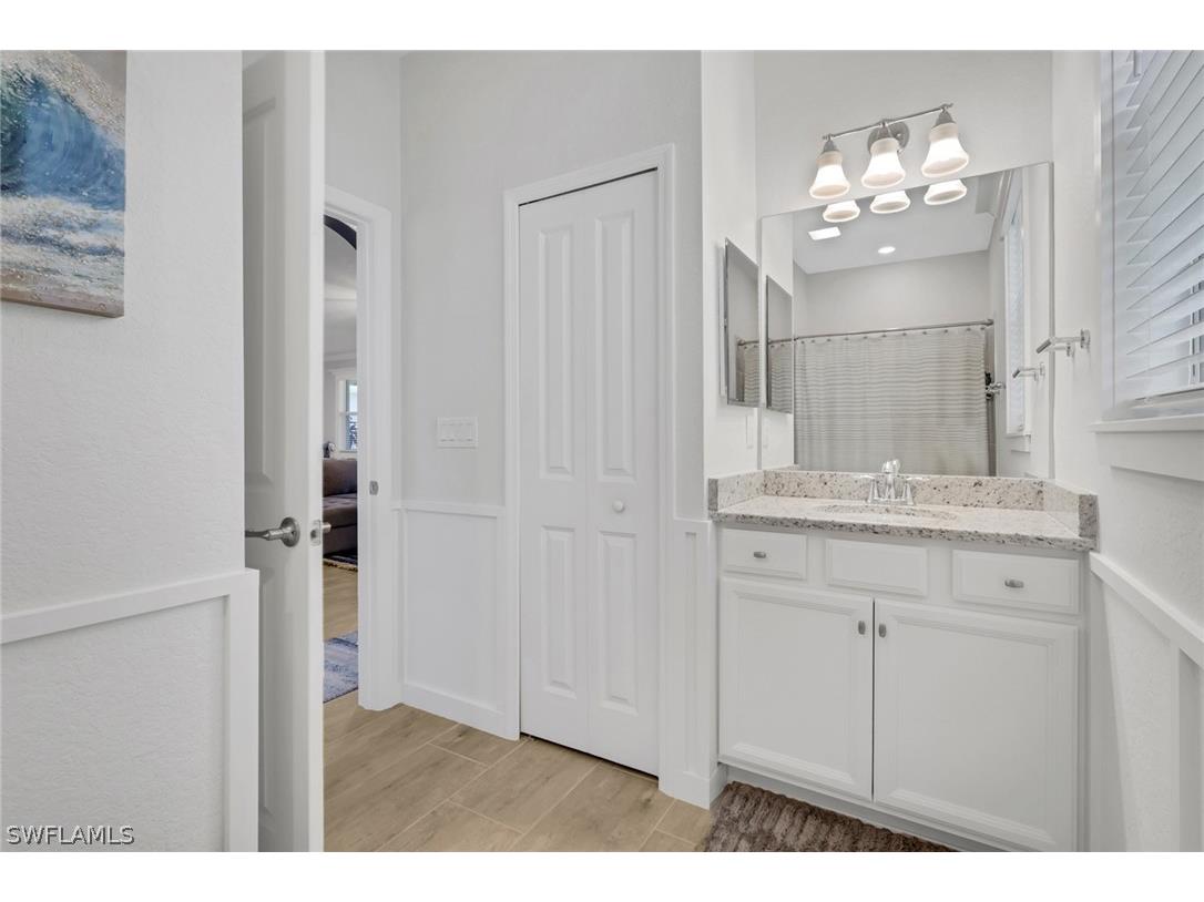 2187 Cara Cara Way Naples FL 34120 226006104 image16